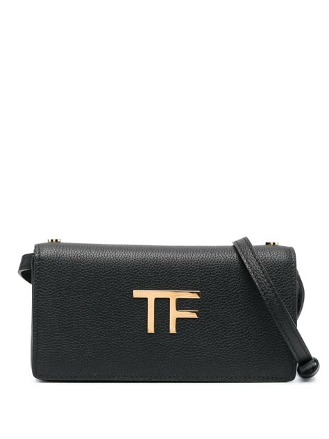 buy tom ford crossbody